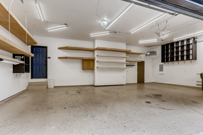 Building Photo - 1510 Pheasant Hills Dr