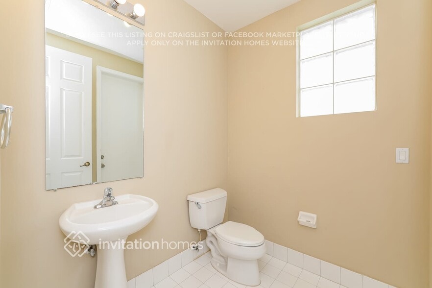 Building Photo - 268 Belle Grove Ln