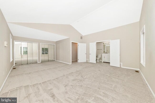 Building Photo - 6257 Light Point Pl