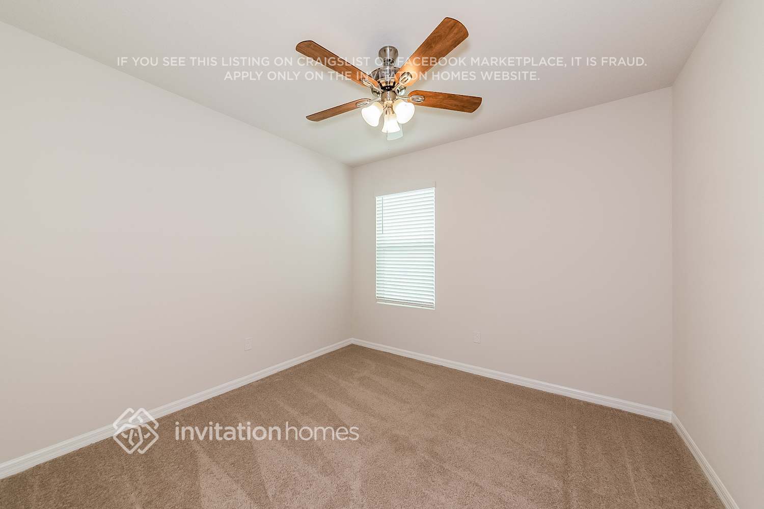 Building Photo - 18121 Canopy Pl