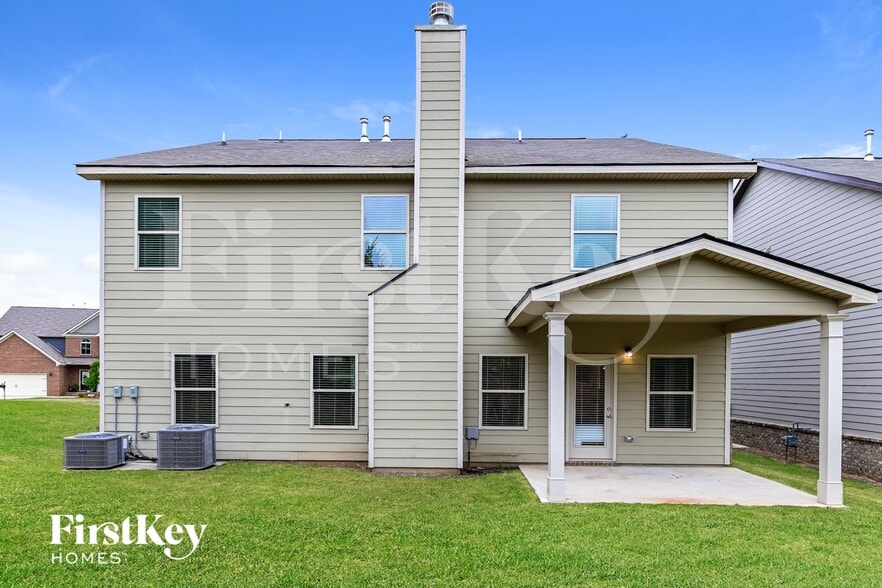 Building Photo - 145 Janney Cir