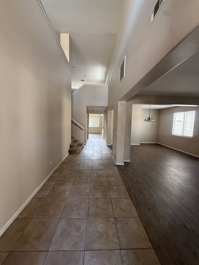 Building Photo - Charming 4-Bedroom, 3-Bathroom Home