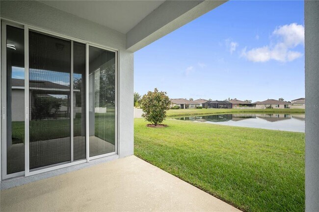 Building Photo - 18625 Hunters Meadow Walk