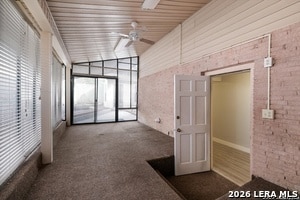 Building Photo - 2643 Waleetka St