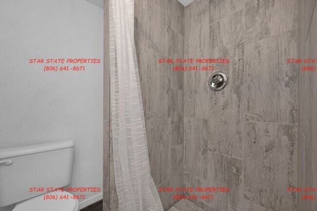 Building Photo - 1 Bedroom- Pay Electric only.