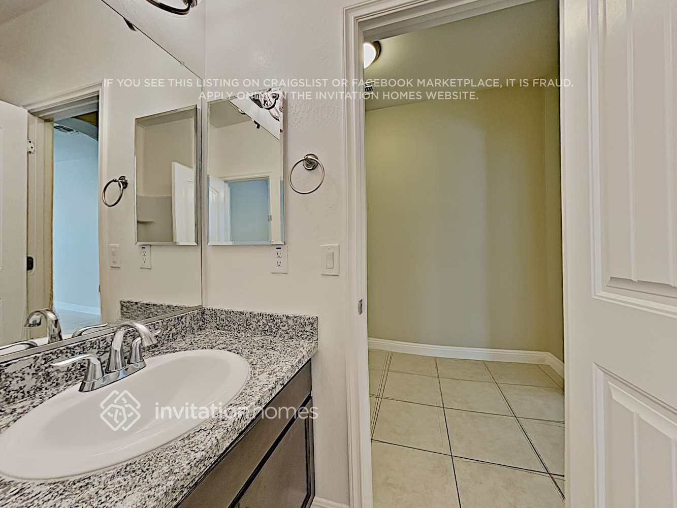 Building Photo - 20571 W Terrace Ln