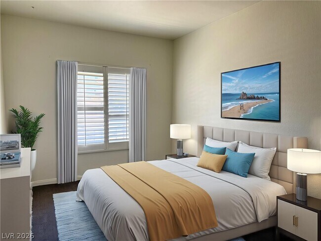 Building Photo - 5740 Crescent Landing St