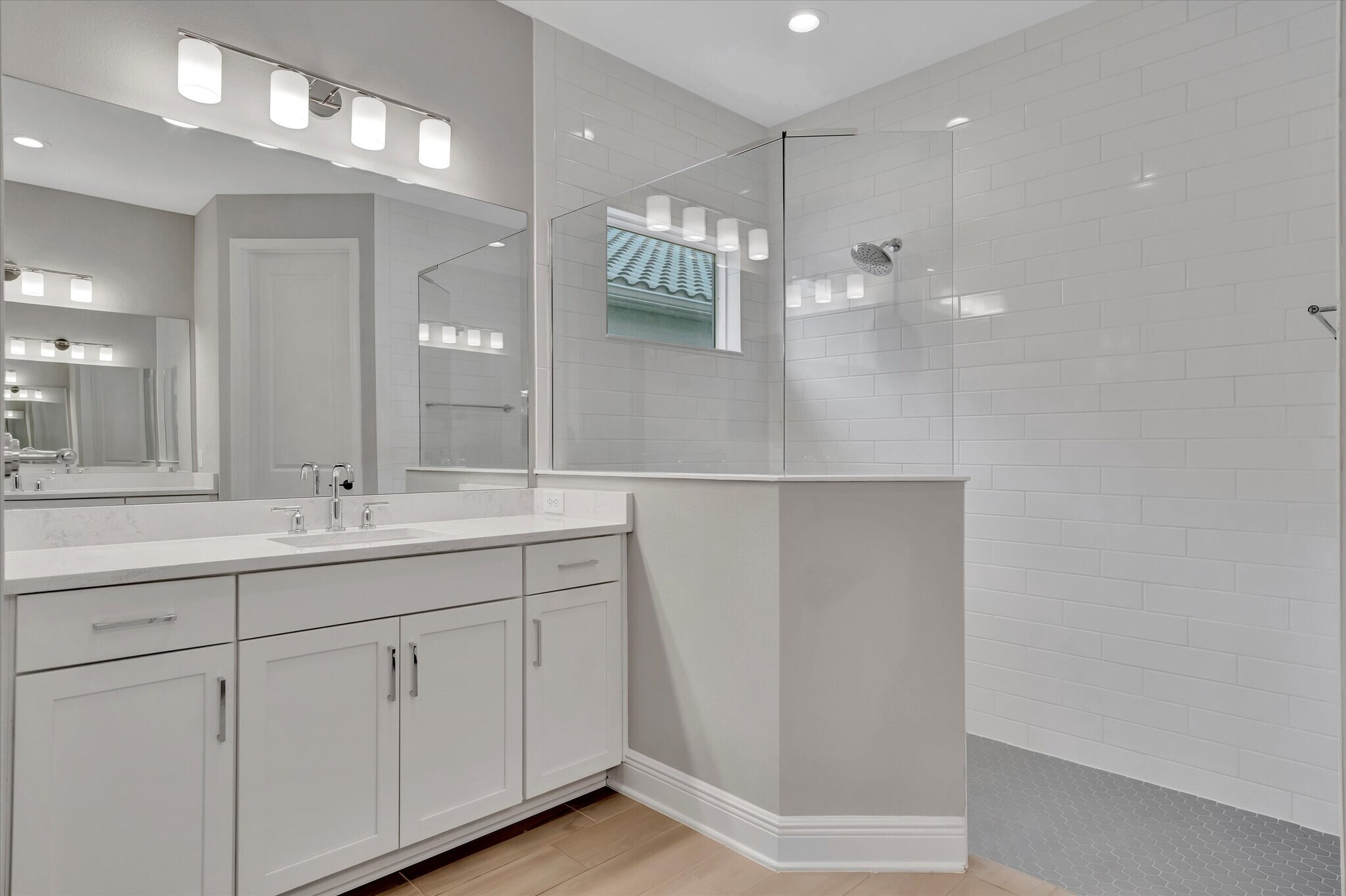 Building Photo - 10182 Crystal Isle Cir