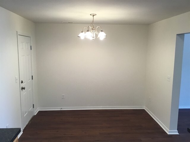 Building Photo - 10417 W Jerry Peak St