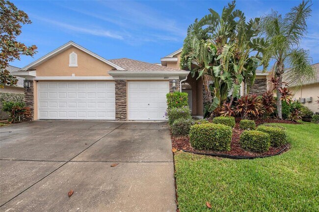 Building Photo - 4883 W Breeze Cir