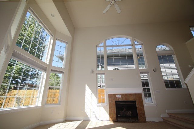 Building Photo - 3 Bedroom East Anchorage Condo!