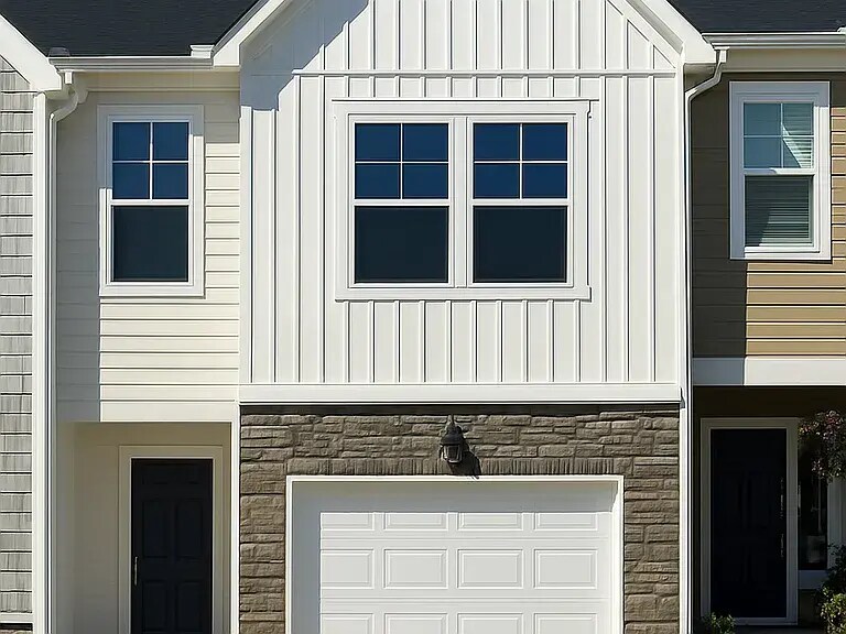 Primary Photo - 58 Florida St