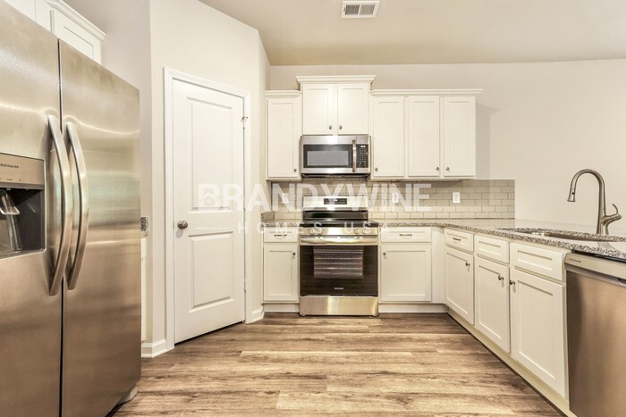Building Photo - 799 Patmore Dr