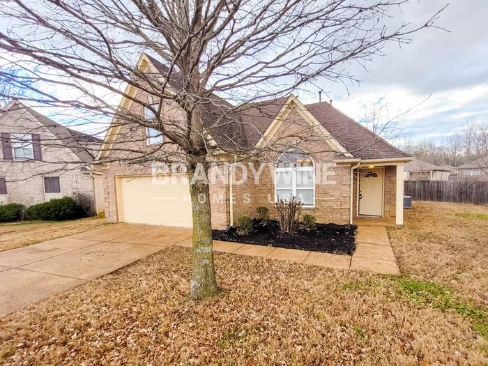 Building Photo - 849 Blue Pearl Cove