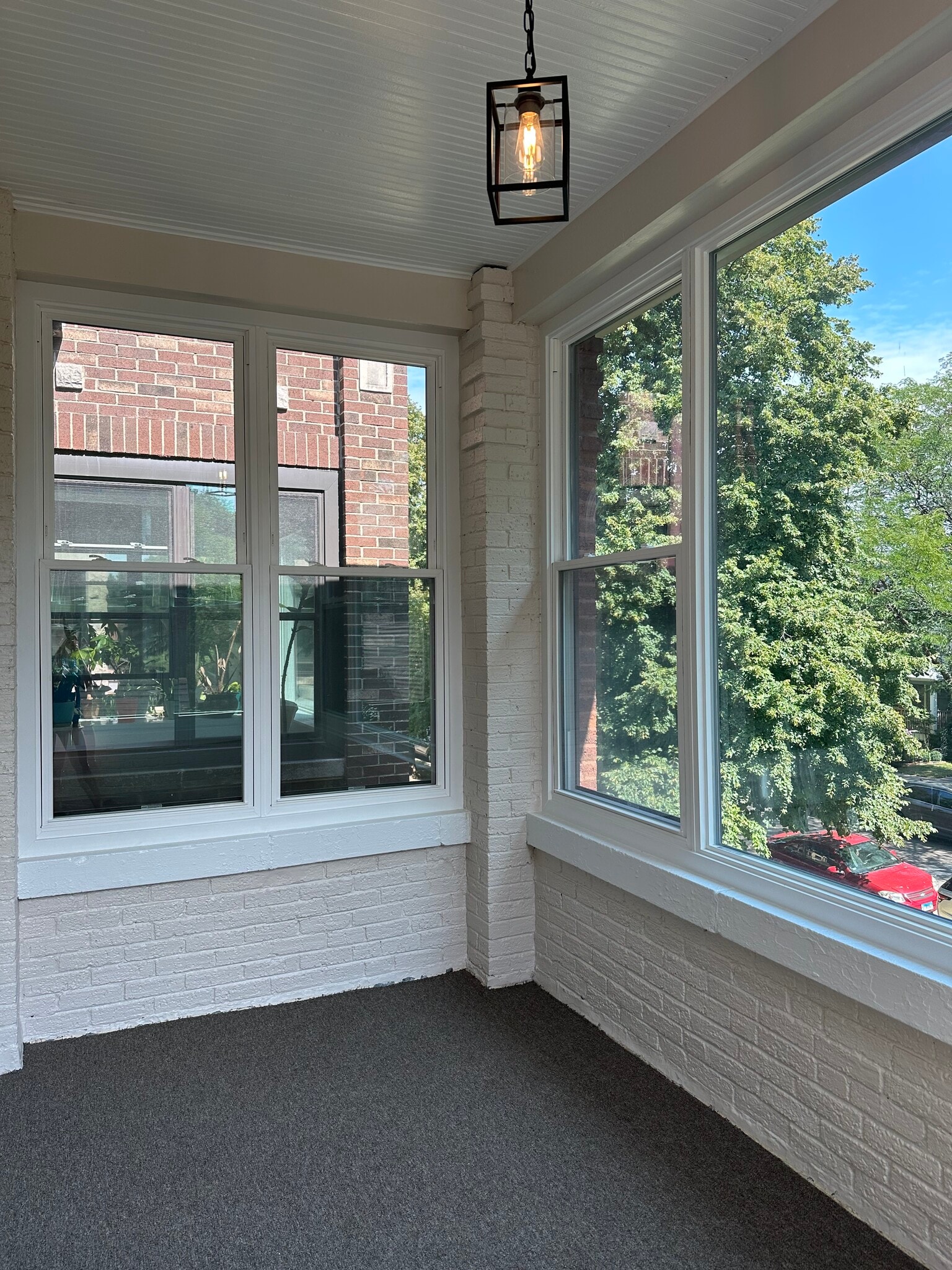 Building Photo - 4314 N Wolcott Ave