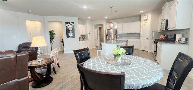 Building Photo - 1101 Kirkham Wy