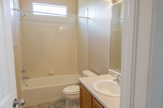 Building Photo - 8179 Meadowcrest Dr