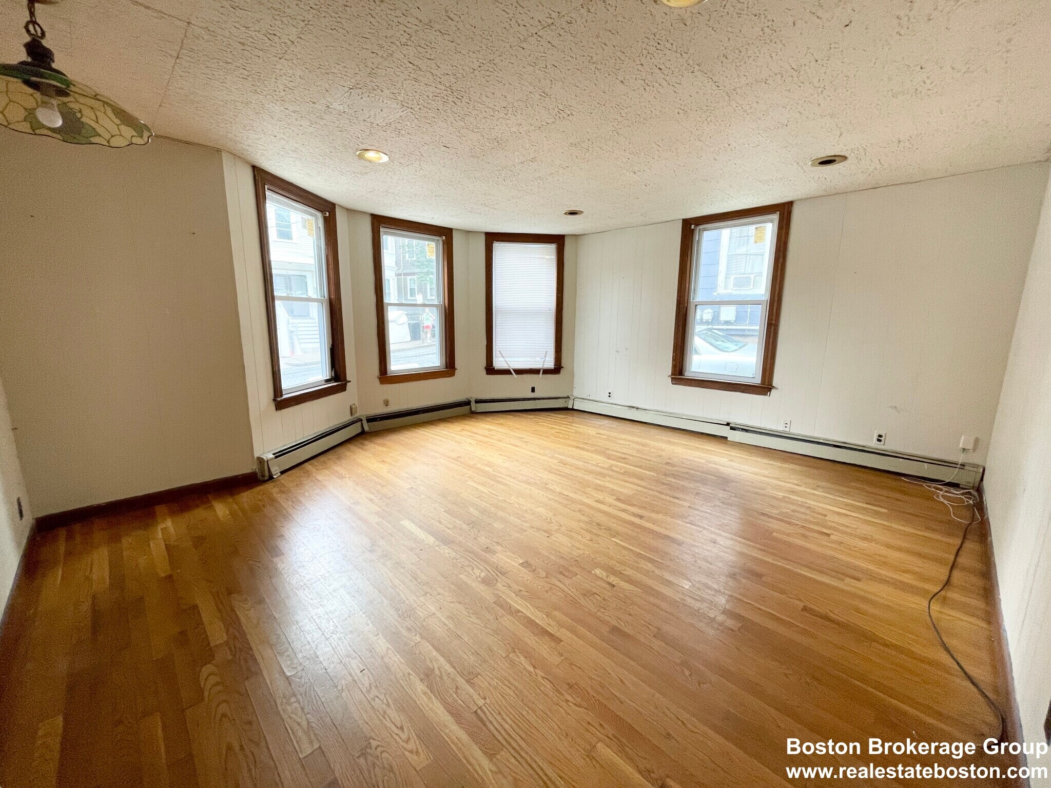 Building Photo - 5 Oswald St