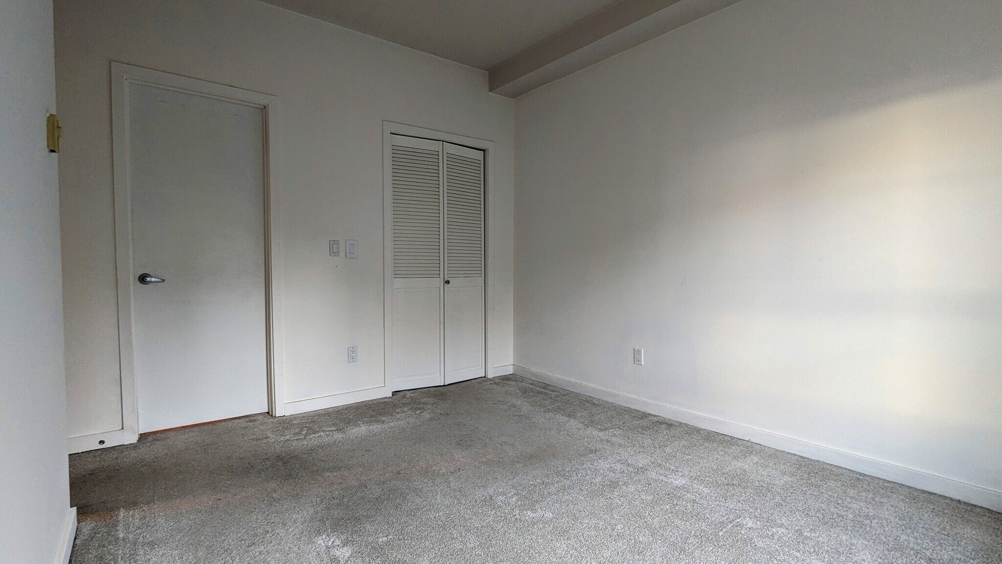 Building Photo - 701 Galer St