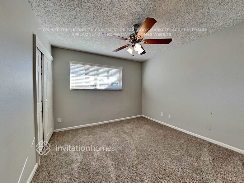 Building Photo - 2130 E Concorda Dr