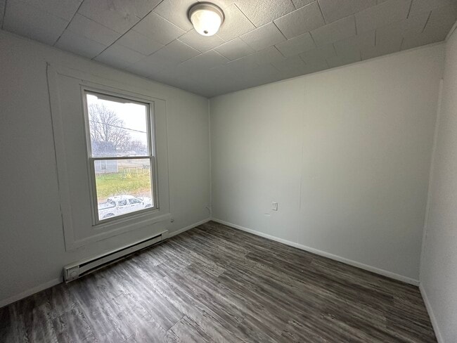 Building Photo - 1905 Griggs St