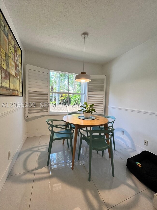 Building Photo - 2051 Borealis Way