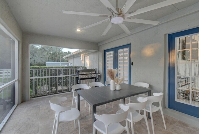 Building Photo - 14950 Roan Ct
