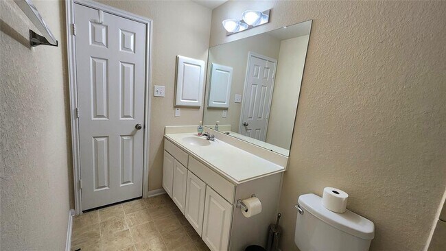 Building Photo - 4903 Spring Showers Ct