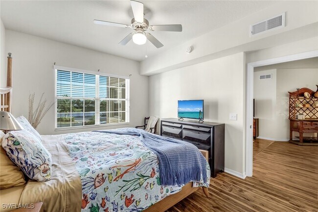 Building Photo - 15630 Ocean Walk Circle