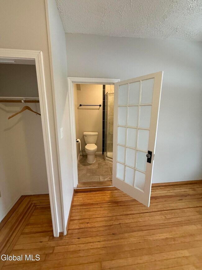 Building Photo - 38 State St