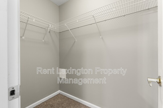 Building Photo - 2109 Allegheny Way