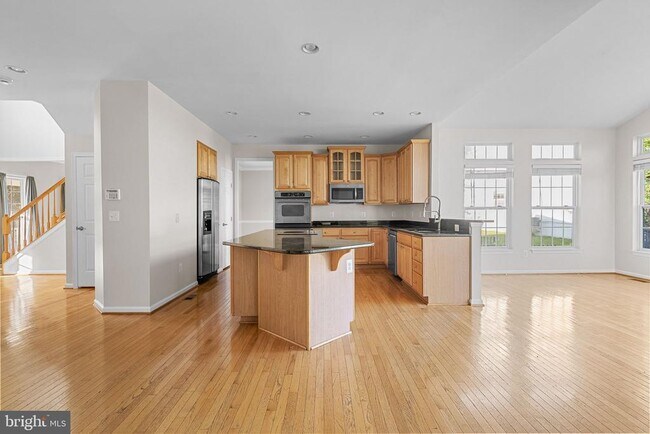 Building Photo - 38 Houser Dr