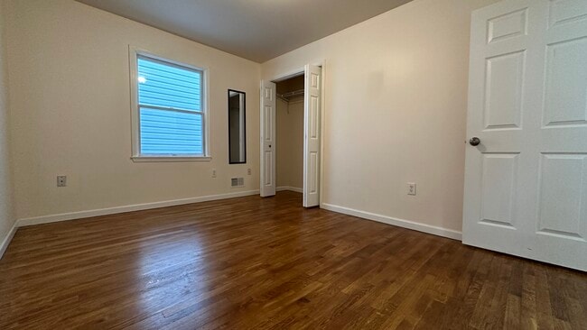 Building Photo - 54 Harrison Ave