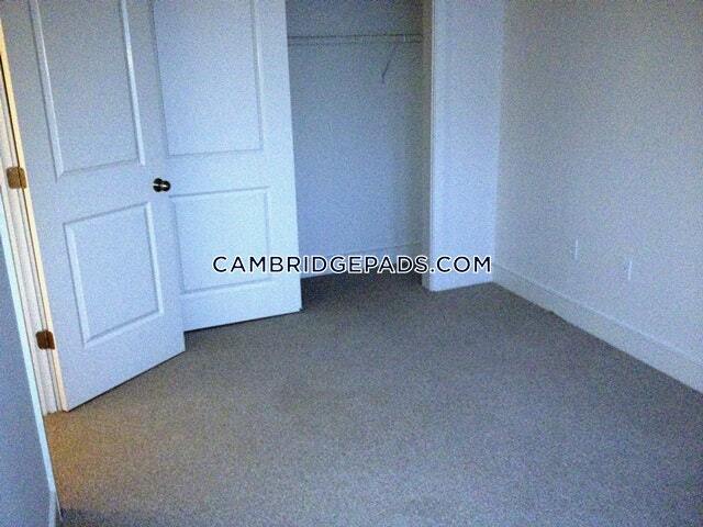 Building Photo - 110 Second St