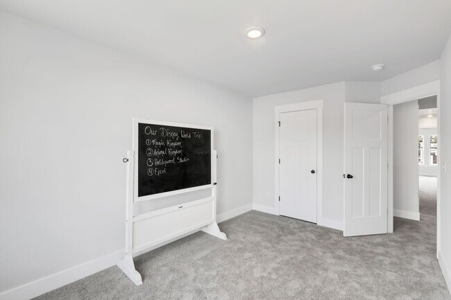 Building Photo - 414 Hazelcote Rd