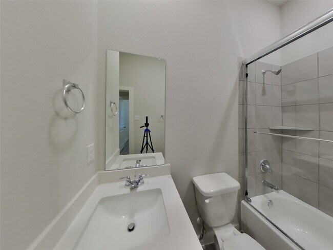 Building Photo - 22704 Terrazzo Dr