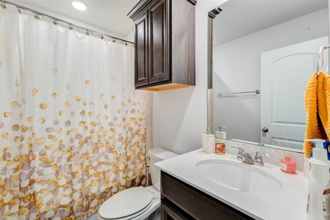 Building Photo - 27985 Seger Bnd Trl