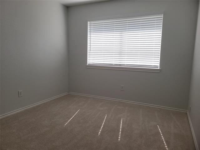 Building Photo - 5414 Carrington Dr