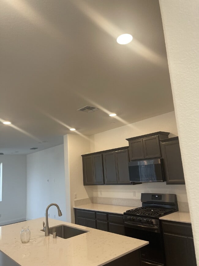 Building Photo - Coming soon "Spacious 5-Bedroom Retreat wi...