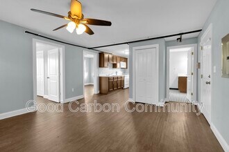 Building Photo - 618 Elmwood Ave