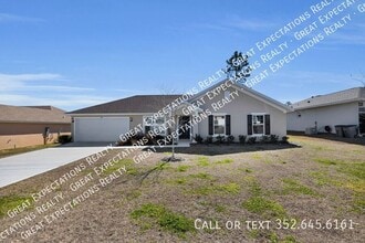 Building Photo - 678 Walkertown Dr