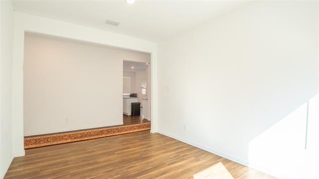 Building Photo - 6932 Falconer Way