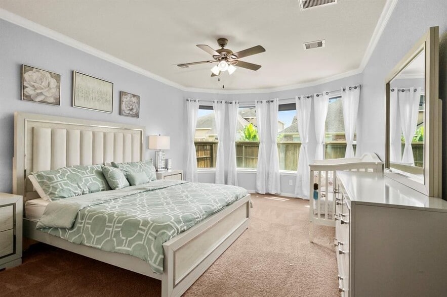 Building Photo - 19911 Mulberry Pine Ln