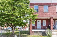 Building Photo - 5119 Hawthorne St
