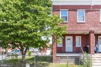 Building Photo - 5119 Hawthorne St