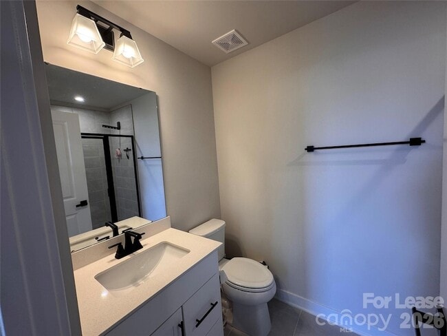 Building Photo - 3047 Terroir Ln