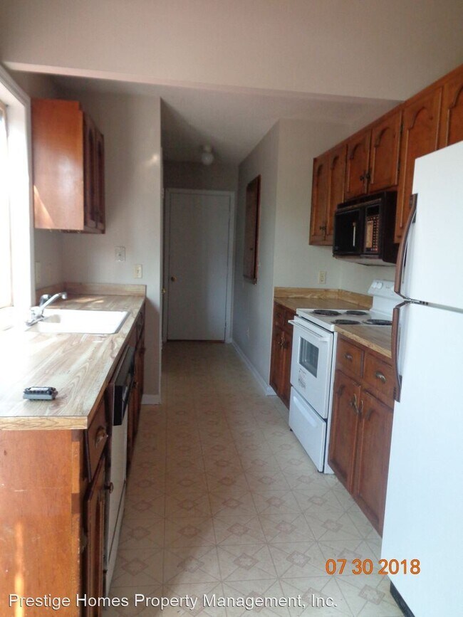 Building Photo - 3 br, 2 bath House - 600 Antler Drive