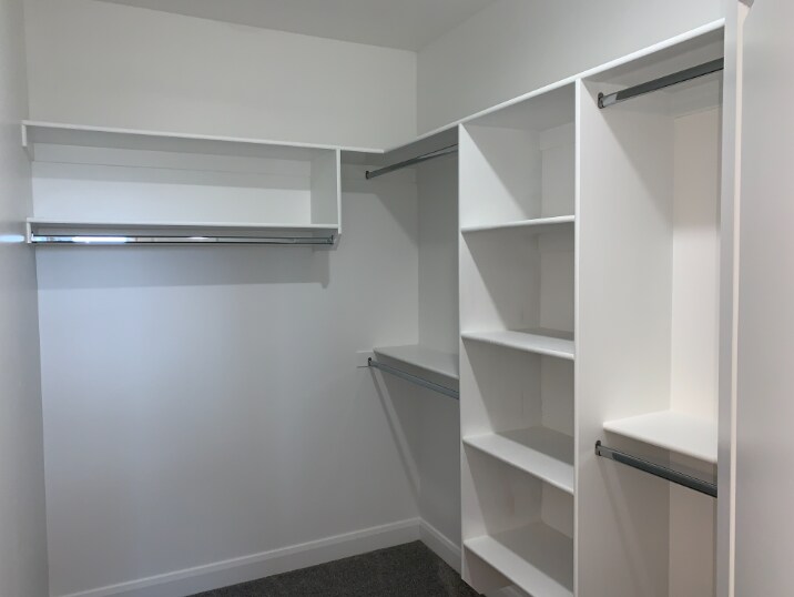 Building Photo - 2477 W 350 N
