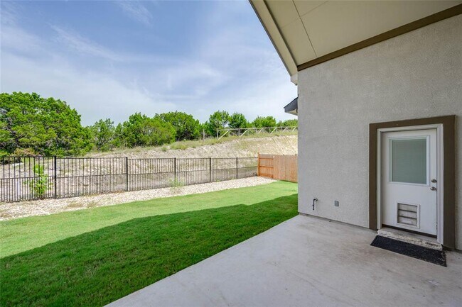 Building Photo - 5417 Flowing Brk Cv