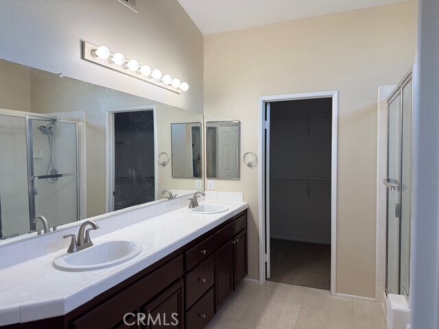 Building Photo - 5553 Pheasant Dr